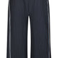 Zhenzi Zh-Sama 1032-Pants Navy