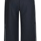 Zhenzi Zh-Sama 1032-Pants Navy