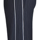 Zhenzi Zh-Sama 1032-Pants Navy