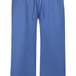 Zhenzi Zh-Mya 1035-Pants True blue