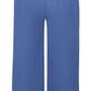 Zhenzi Zh-Mya 1035-Pants True blue