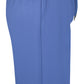 Zhenzi Zh-Mya 1035-Pants True blue