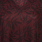 Zhenzi Zh-Sara 1038-Tunic 3/4 Maroon