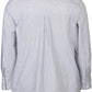 Zhenzi Zh-Sofi 1064-Blouse L/S Navy