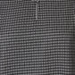 Zhenzi Zh-Somi 1067-Tunic 3/4 Opal grey