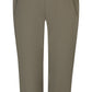 Zhenzi Zh-Soon 1069-Pants Army Way