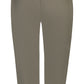 Zhenzi Zh-Soon 1069-Pants Army Way