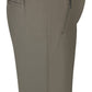 Zhenzi Zh-Soon 1069-Pants Army Way