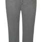Zhenzi Zh-Stomp 122-Stomp Fit washed stone