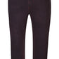 Zhenzi Zh-Twist 230-Twist Fit Maroon acid