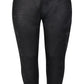 Zhenzi Zh-Freda 1100-Legging zwart