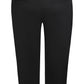 Zhenzi Zh-Callie 1118-Pants zwart