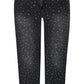 Zhenzi Zh-Stomp 124-Stomp Fit Shadow Grey