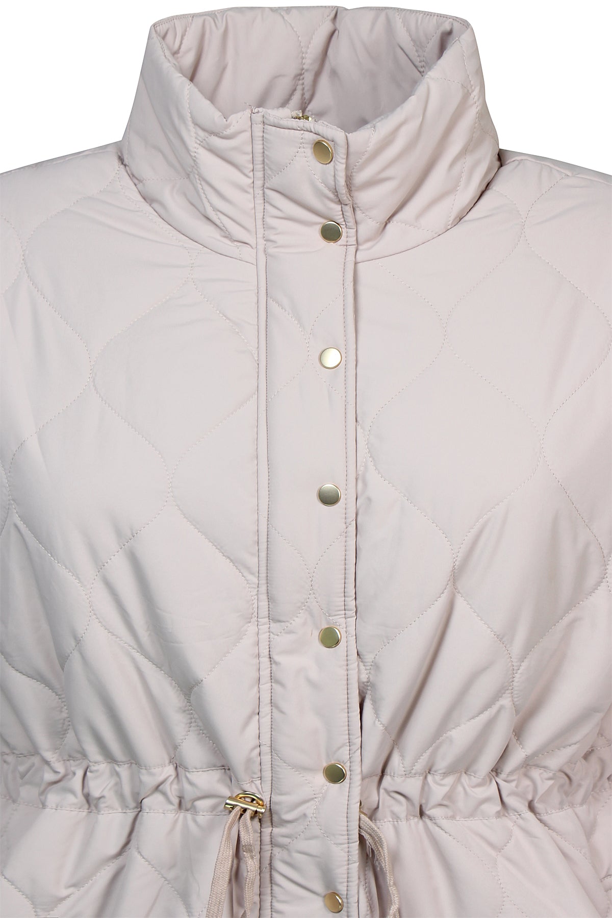 Zh-Danna 1156-Jacket L/S Chateau