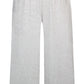 Zhenzi -Alaia 1179-Pants Latte Melange