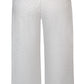 Zhenzi -Alaia 1179-Pants Latte Melange