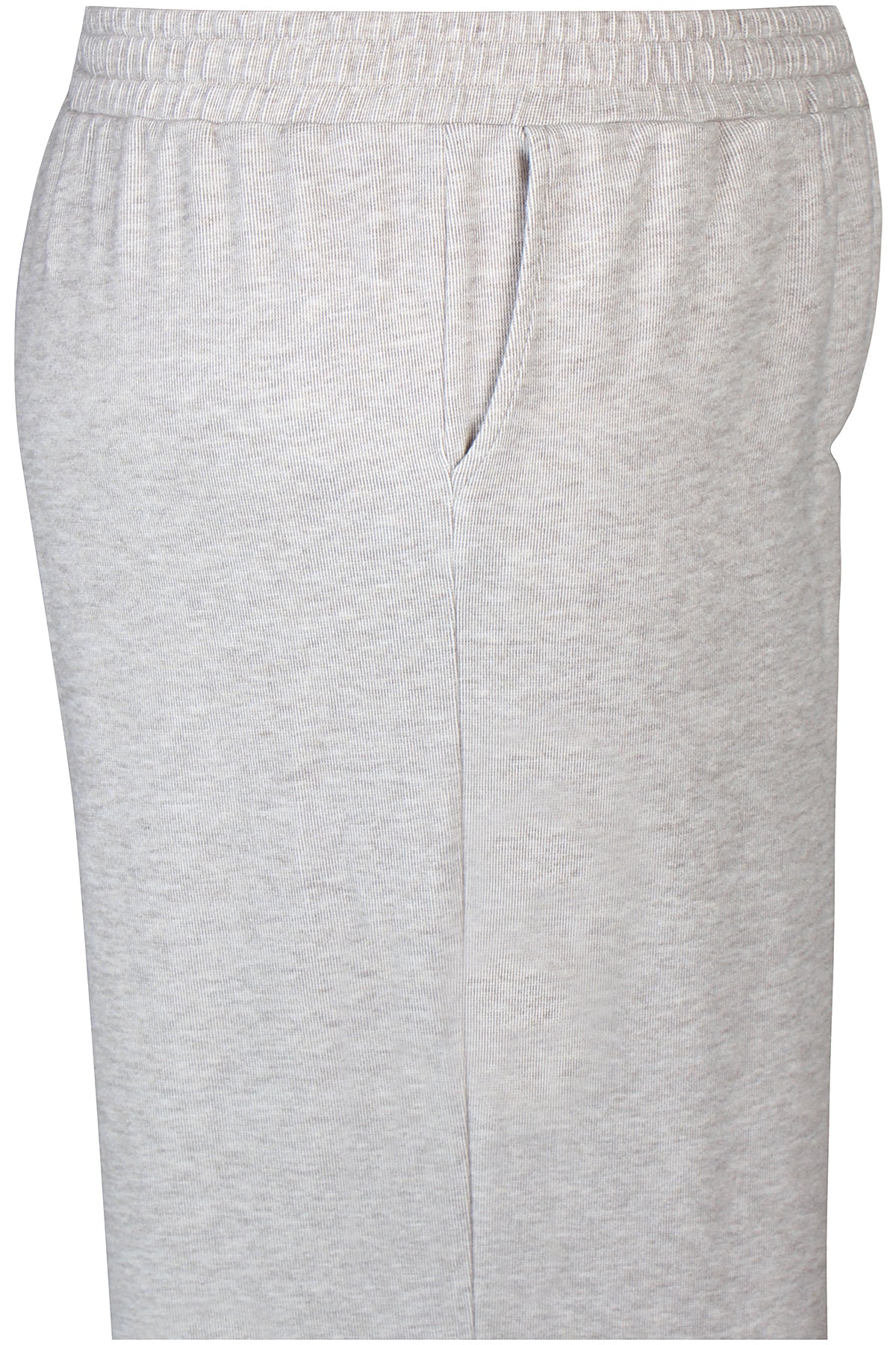 Zhenzi -Alaia 1179-Pants Latte Melange