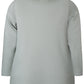 Zhenzi -Mya 1182-Pullover Clary Sage