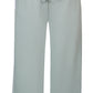 Zhenzi -Mya 1184-Pants Clary Sage