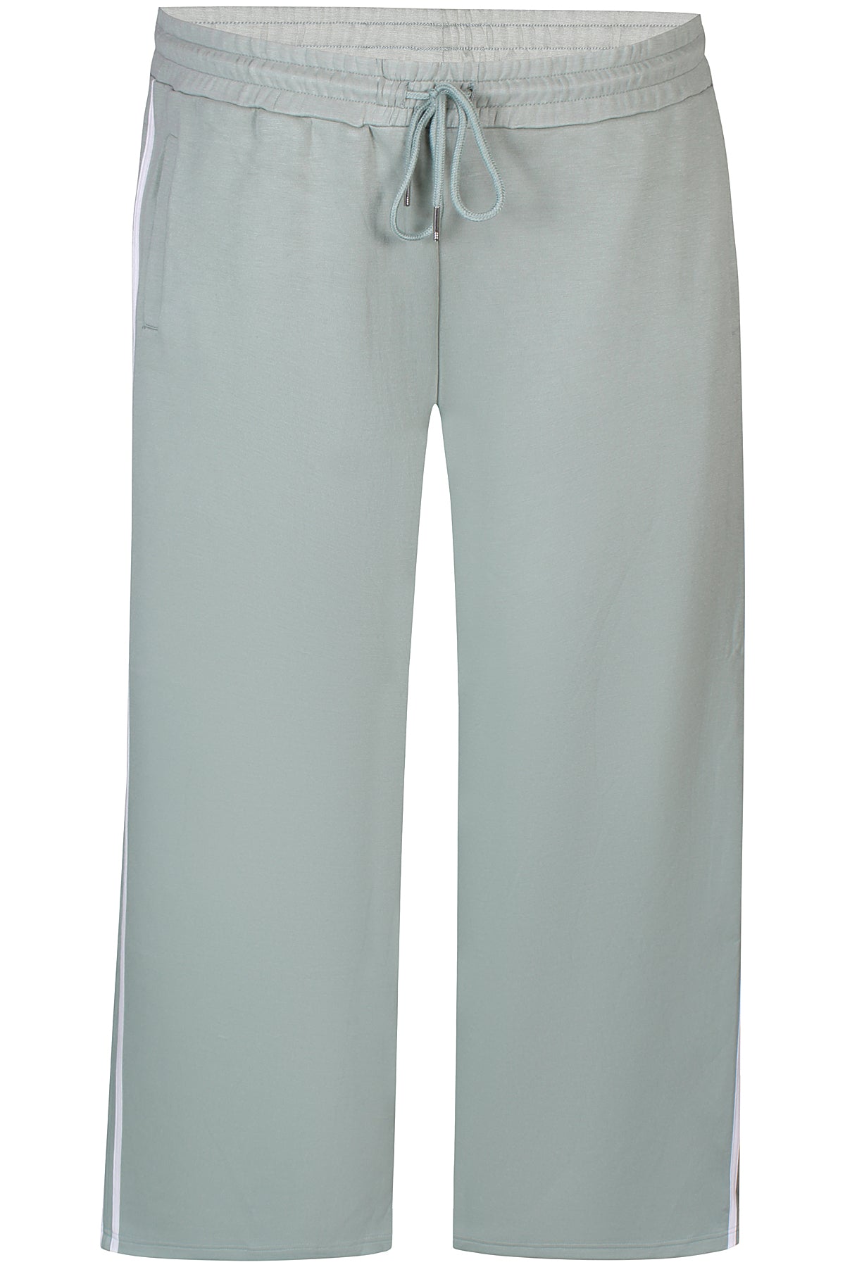 Zhenzi -Mya 1184-Pants Clary Sage