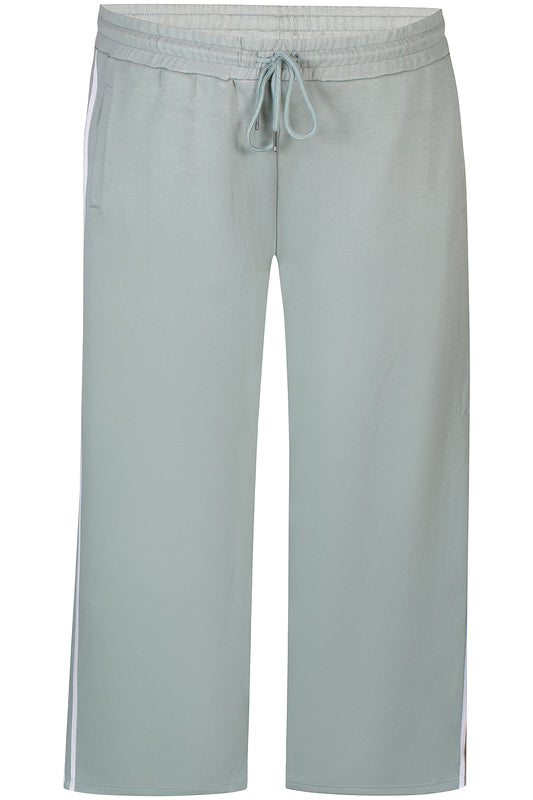 Zhenzi -Mya 1184-Pants Clary Sage