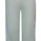 Zhenzi -Mya 1184-Pants Clary Sage