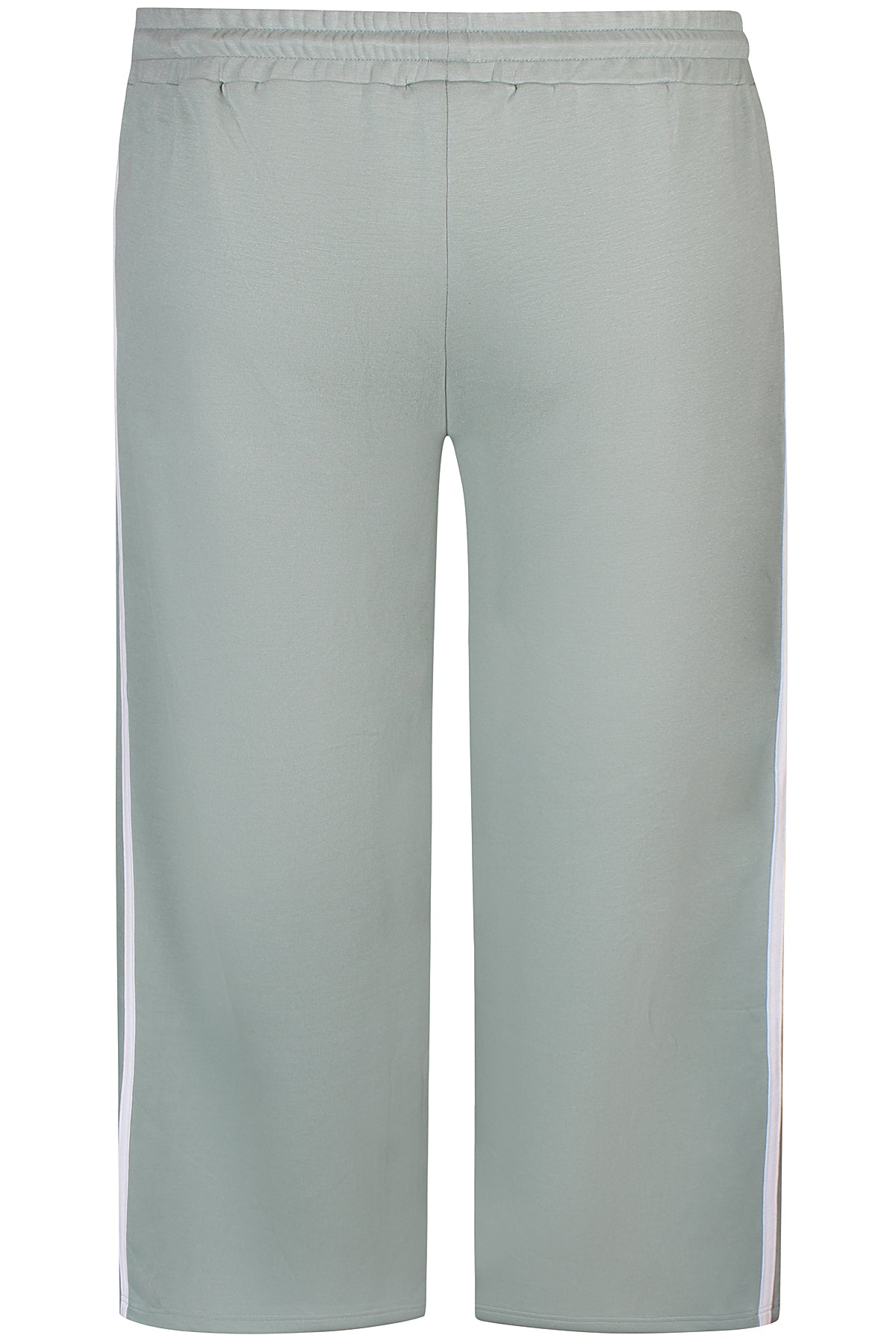 Zhenzi -Mya 1184-Pants Clary Sage