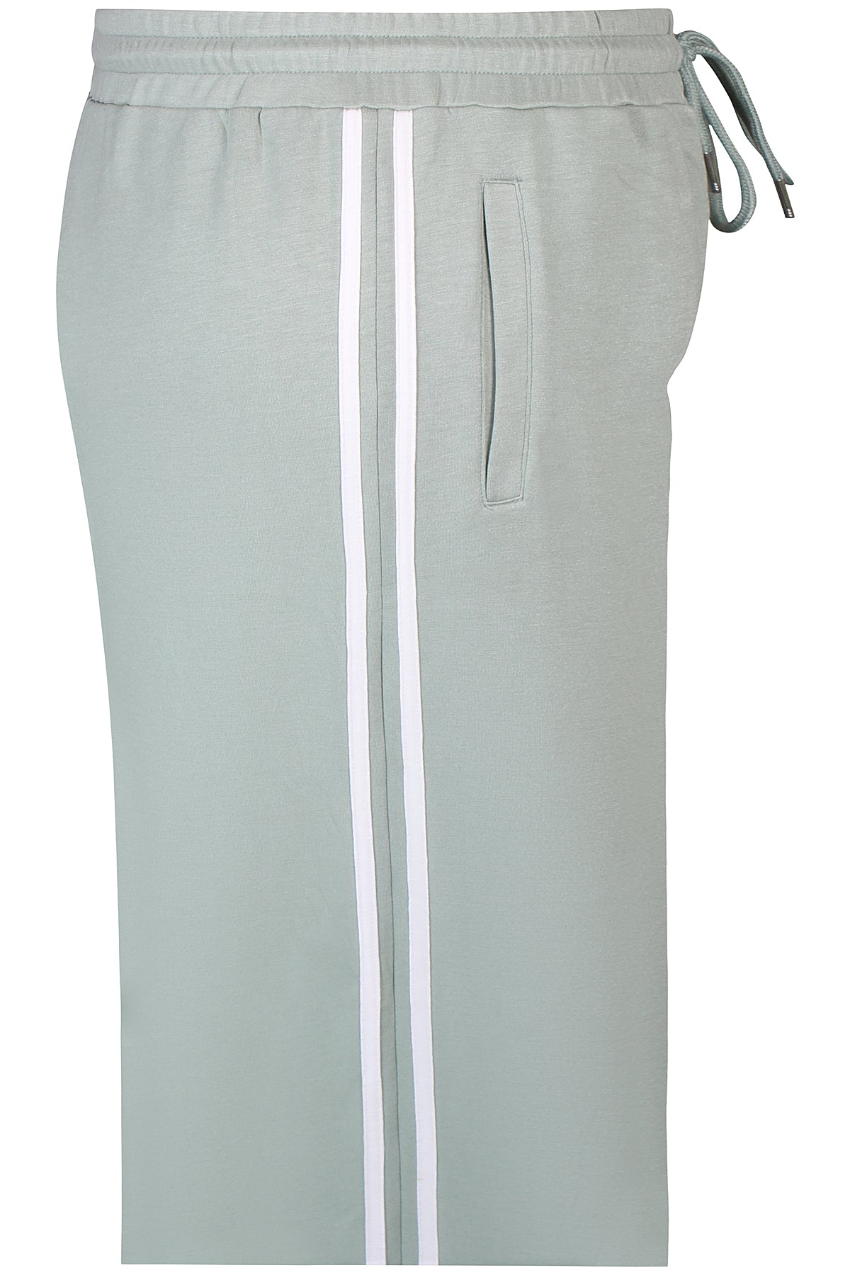Zhenzi -Mya 1184-Pants Clary Sage