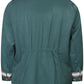 Zhenzi Suzy 1207-Jacket L/S Forest Green