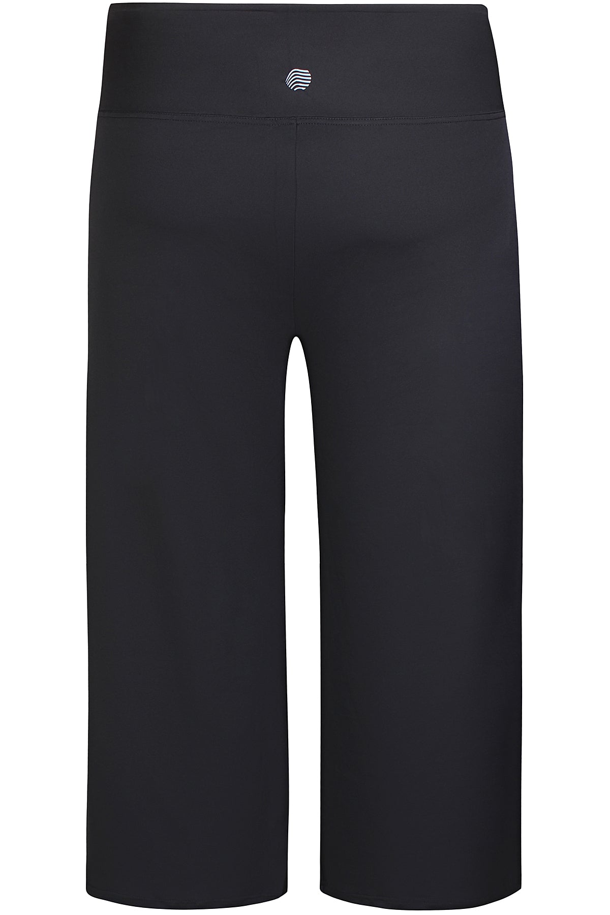 Zhenzi -Avery 1226-Pants Zwart