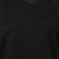 Zhenzi Zh-Elga 1241-Pullover L/S Zwart