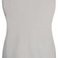 Zhenzi -Capri 1245-Vest