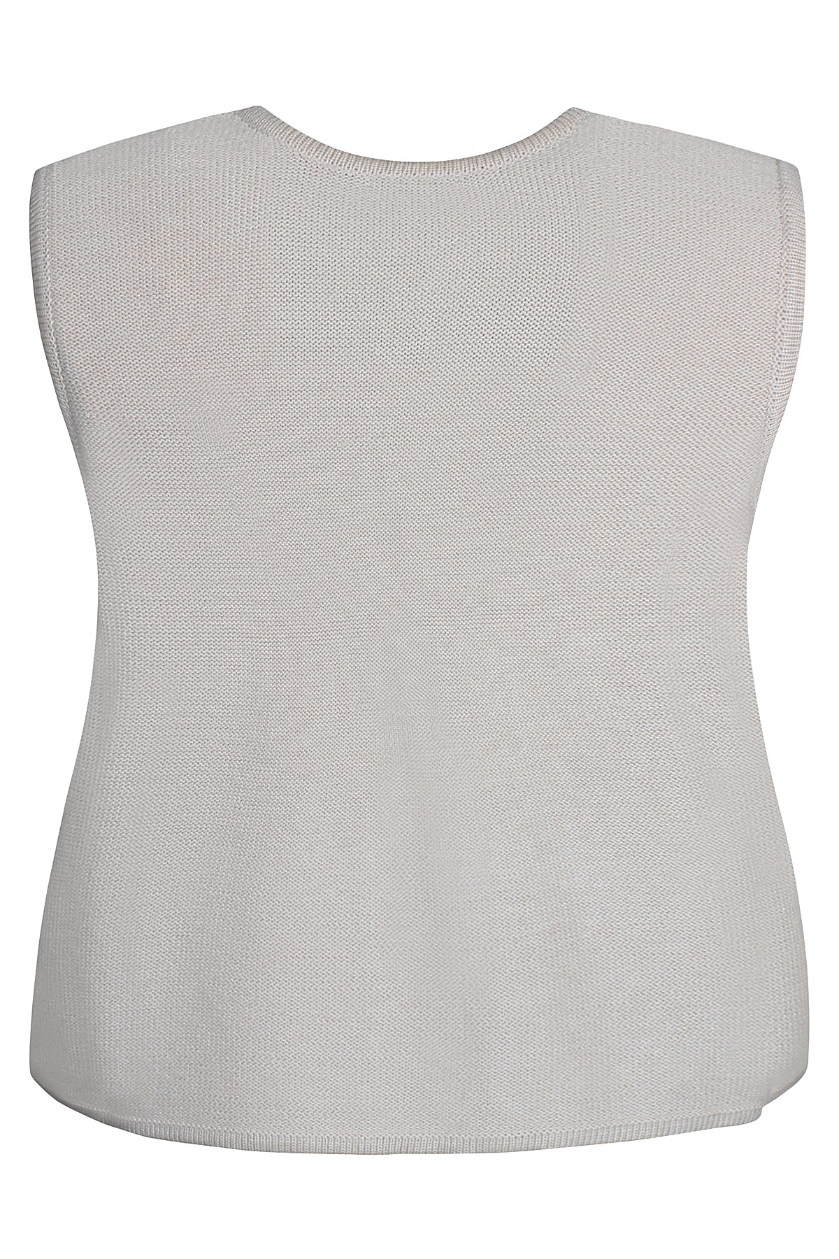 Zhenzi -Capri 1245-Vest