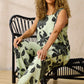 Zhenzi - Ellen 1326 - Pants Sea foam