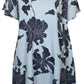 Zhenzi - Ellen 1284 - Tunic Sky way