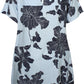 Zhenzi - Ellen 1284 - Tunic Sky way