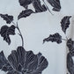 Zhenzi - Ellen 1284 - Tunic Sky way