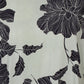 Zhenzi - Ellen 1284 - Tunic Sea foam