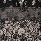 Zhenzi -Ember 1290-Tunic 3/4  Black