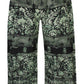 Zhenzi -Ember 1291-Pants Cactus green