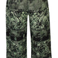 Zhenzi -Ember 1291-Pants Cactus green