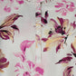 Zhenzi -Freya 1301-Blouse S/S Pink Orchid