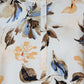 Zhenzi -Freya 1301-Blouse S/S Navy