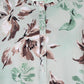 Zhenzi -Freya 1301-Blouse S/S Cactus green