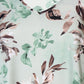 Zhenzi Freya 1302-Dress N/S Cactus green