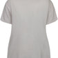 Zhenzi - Hyla 1303 - Blouse Chateau