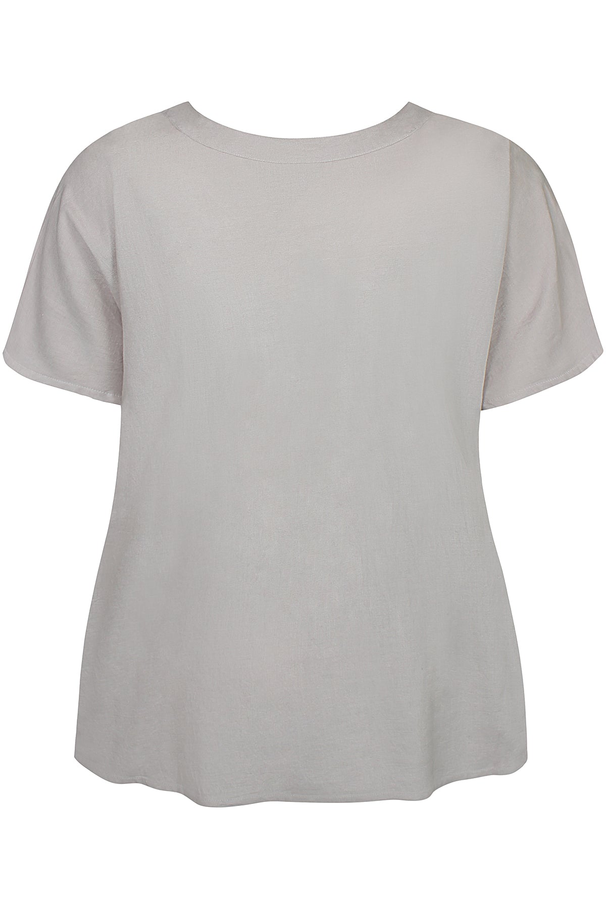 Zhenzi - Hyla 1303 - Blouse Chateau