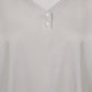 Zhenzi - Hyla 1303 - Blouse Chateau
