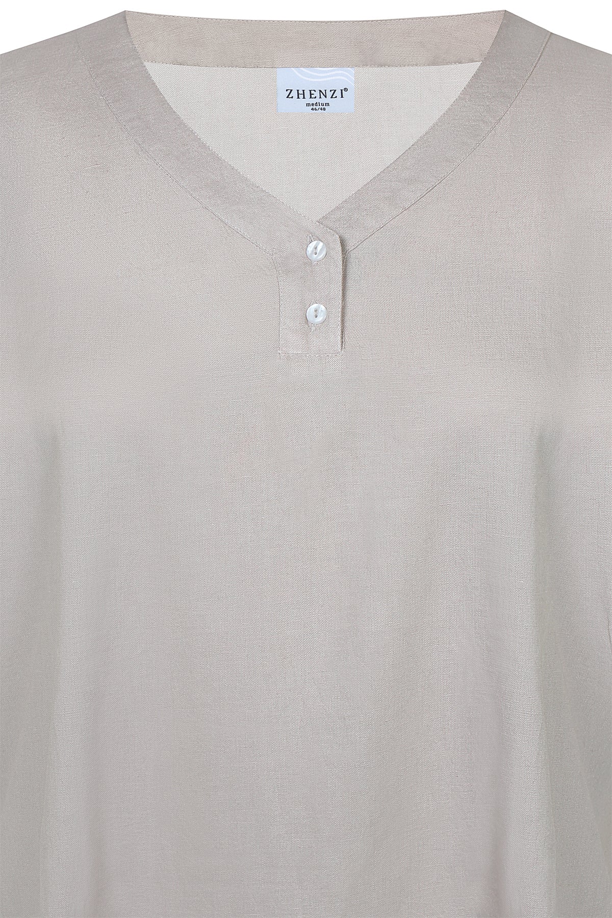Zhenzi - Hyla 1303 - Blouse Chateau