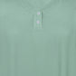 Zhenzi - Hyla 1303 - Blouse Cactus green